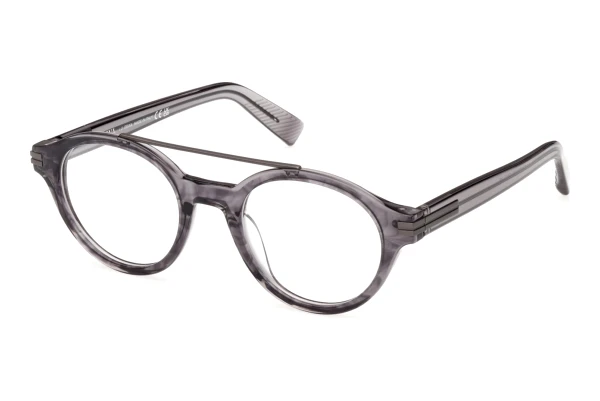 Eyewear Zegna EZ5327 020
