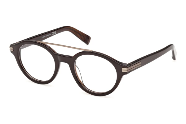 Eyewear Zegna EZ5327 048