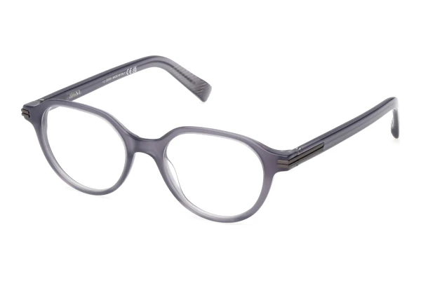 Eyewear Zegna EZ5329 020