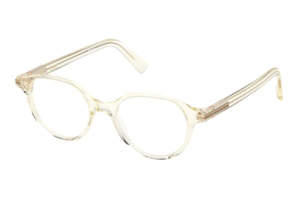 Eyewear Zegna EZ5329 039