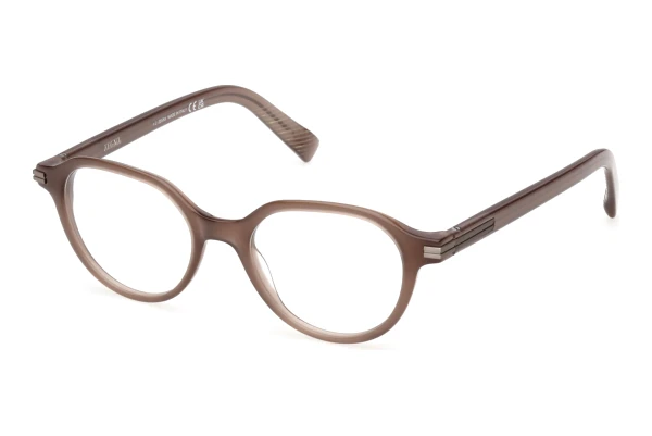 Eyewear Zegna EZ5329 048