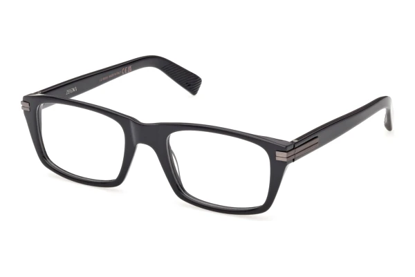 Eyewear Zegna EZ5330 020