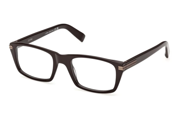 Eyewear Zegna EZ5330 050