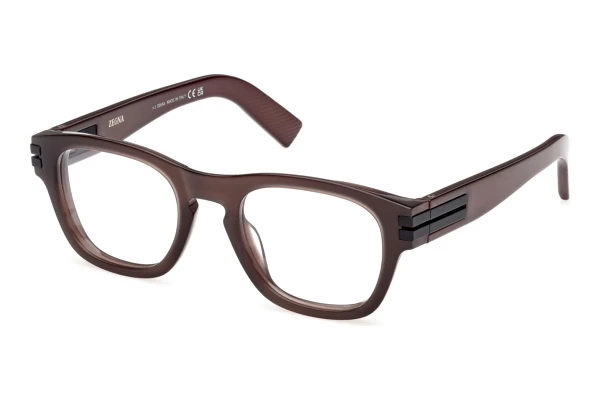 Eyewear Zegna EZ5331 048