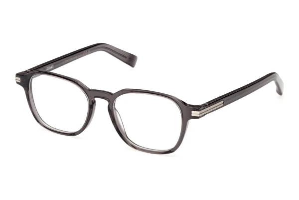 Eyewear Zegna EZ5332 020