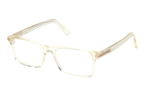 Eyewear Zegna EZ5333 039