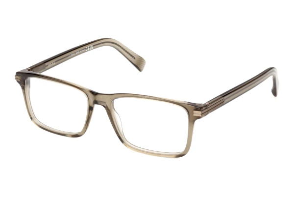 Eyewear Zegna EZ5333 048