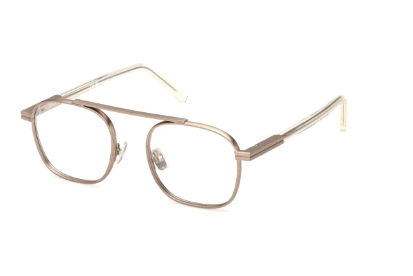 Eyewear Zegna EZ5334-H 035