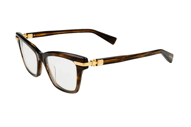 Balmain Paris SENTINELLE-III BPX- 119 B