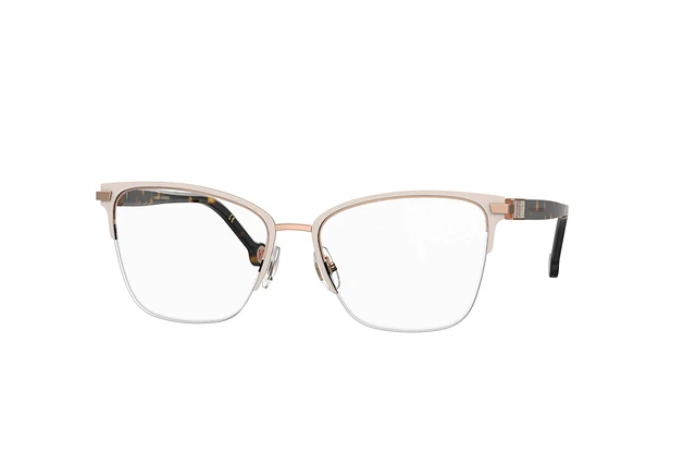 洋楽 VEKSNE HERRERS ORKESTER,LAVA,EGIL ELDOEN Carolina Herrera Sunglasses – Feminine & Chic at Bassol