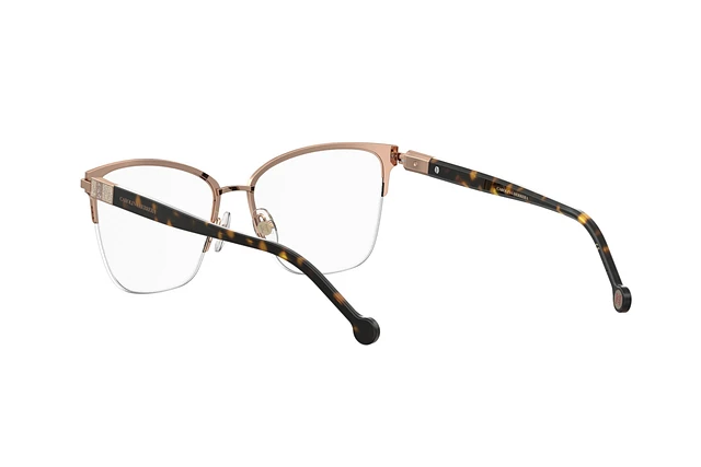 Carolina Herrera HER 0193 EYR