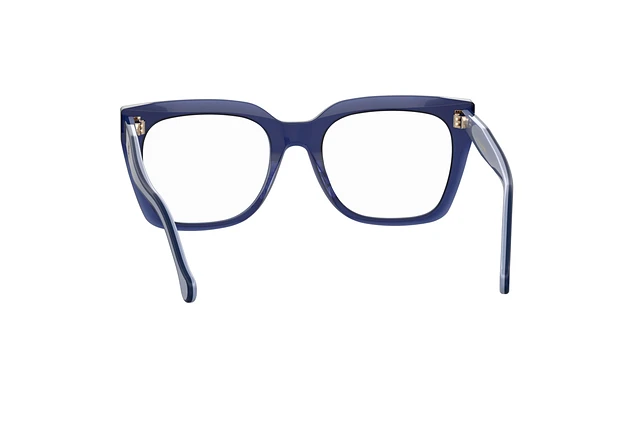 洋楽 VEKSNE HERRERS ORKESTER,LAVA,EGIL ELDOEN Carolina Herrera Sunglasses – Feminine & Chic at Bassol