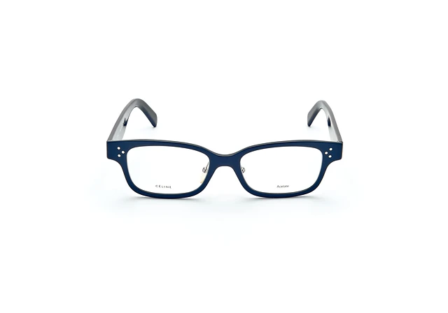 Céline Asian Fit CL 41438/F 07G
