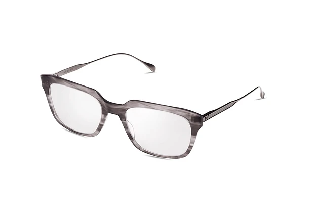 ⭐️DITA メガネ ARGAND DTX-123-51-04AF Dita Argand DTX 123 04 Glasses - US