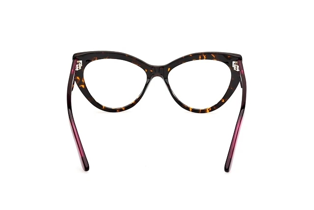 Emilio Pucci EP 5266 052