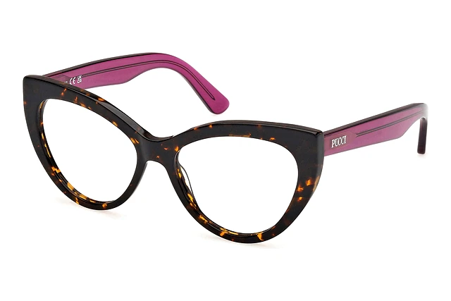 Emilio Pucci EP 5266 052