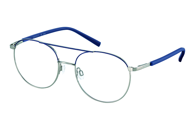 Mini Eyewear Occhiali Eschenbach Prezzi Esprit ET 33415 543