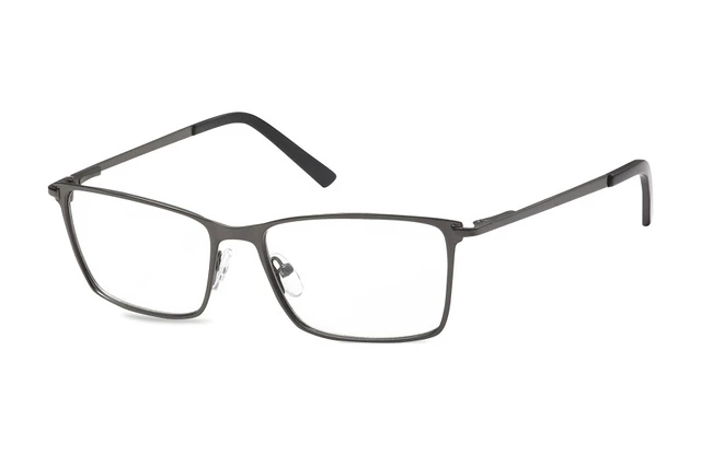 persol 648