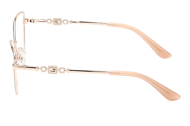 Guess GU 2954 059