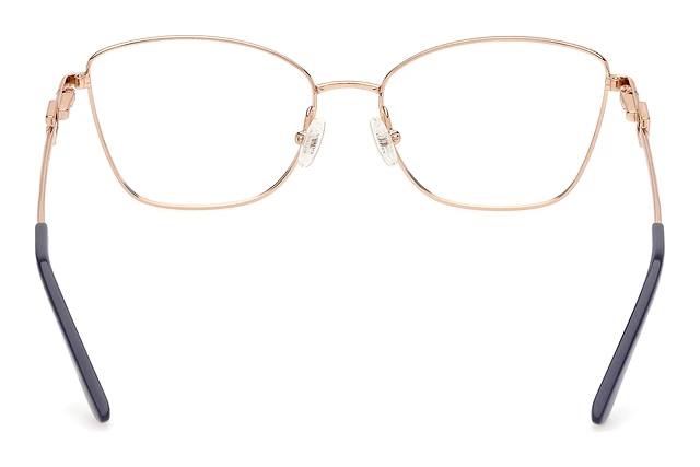 〈レア・新品〉GESTALT / FOS, Design: OK-RM Guess GU 2974 020