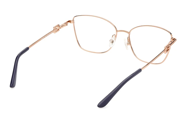 Guess GU 2974 020