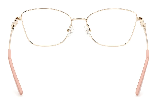〈レア・新品〉GESTALT / FOS, Design: OK-RM Guess GU 2974 074