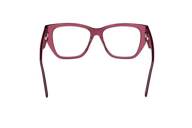 Guess by Marciano GM 50019 071
