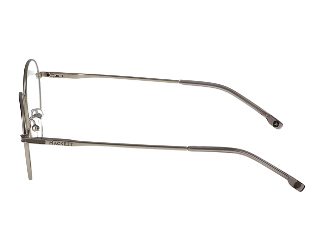 Hackett HEB 1336 800