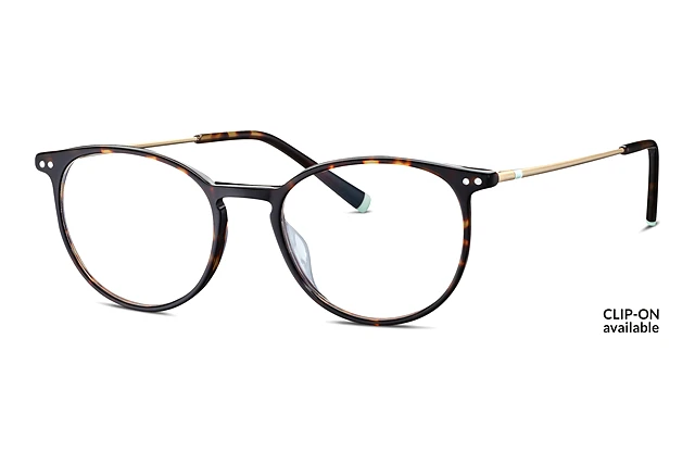 Eyewear Lunettes Humphrey Prix Humphreys HU 581066 60