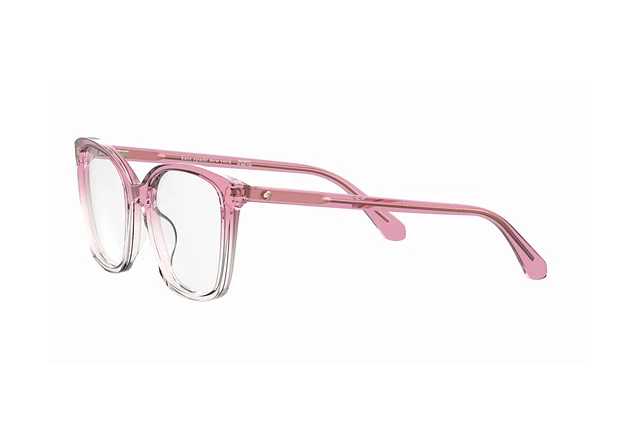 Kate Spade LEANNA/G 35J