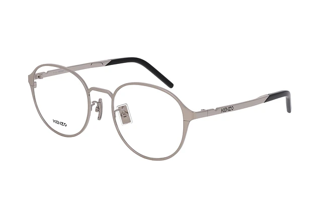Kenzo KZ 50128U 016