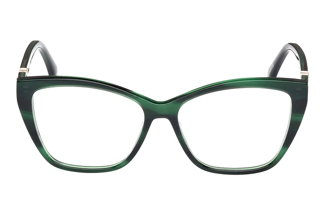 メガネ Max Mara Maxmara - MM5085 55098 - 098 (MM5085 55098 098) Max Mara MM5085 098 glasses | Buy online now
