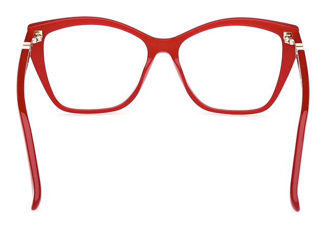 メガネ Max Mara FW25 Maxmara - MM5036 - 66A (MM5036 66A) Max Mara MM 5036 66A