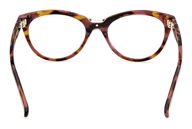 メガネ Max Mara FW25 Maxmara - MM5132 - 055 (MM5132 055) MAX MARA MM5132 055 - MR-Sunglass