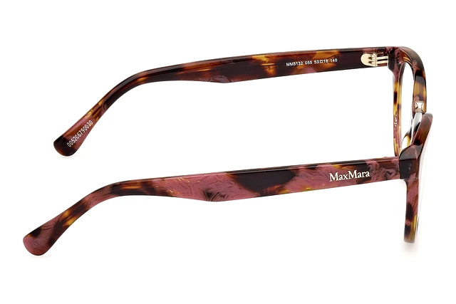 Max Mara MM 5132 055