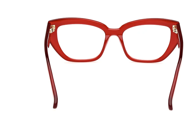 MAXMARA キャットアイクラス MM5135 066 Max Mara MM 5135 066