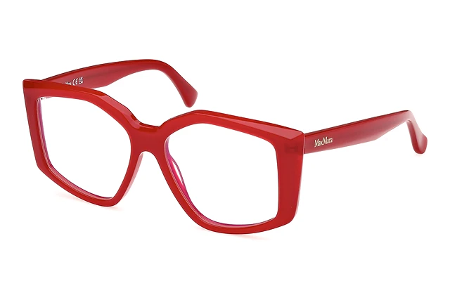 MAXMARA イレキュラフレムメカネ MM5162B 066 MAXMARA イレキュラフレムメカネ MM5162B 066 Max Mara MM 5162