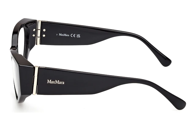 【送料&関税込】Mm5117001 From Max Maracomposition: Plastica Mm5117001 From Max Maracomposition: Plastica Max Mara