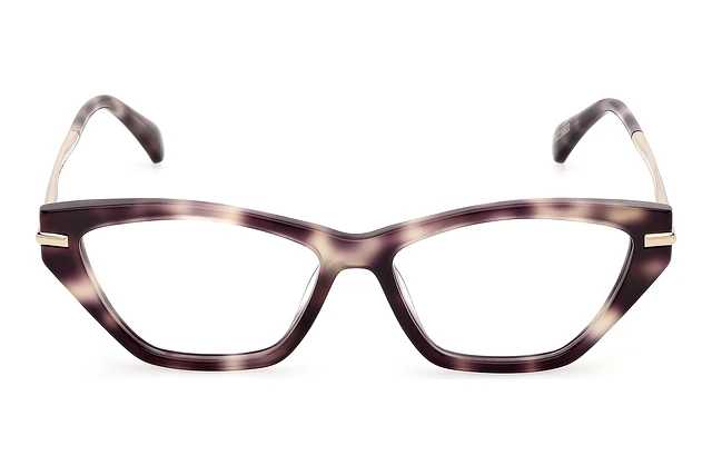 【送料&関税込】Max Mara Mm5022 Glasses Max Mara MM5015 052 glasses | Buy online now