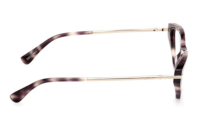 【送料&関税込】Max Mara Mm5022 Glasses Max Mara MM5022 056 glasses | Buy online now