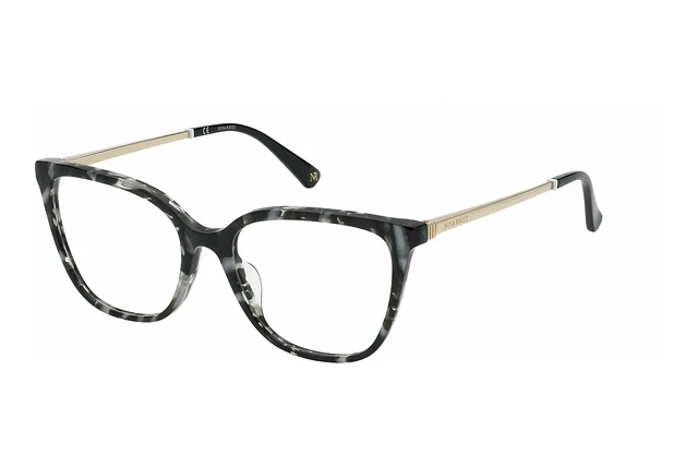 洋書 NINA RICCI 31cH2XLZI2L._AC_SY200_QL15_.jpg