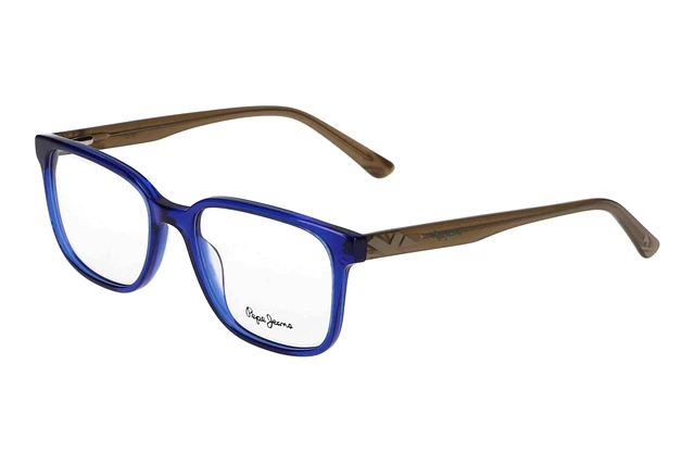 persol 648