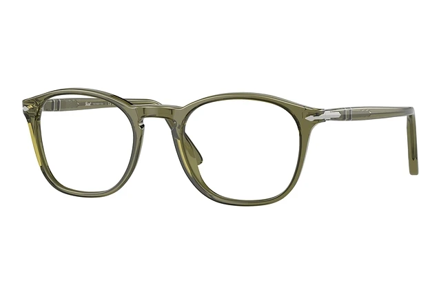 persol 3187
