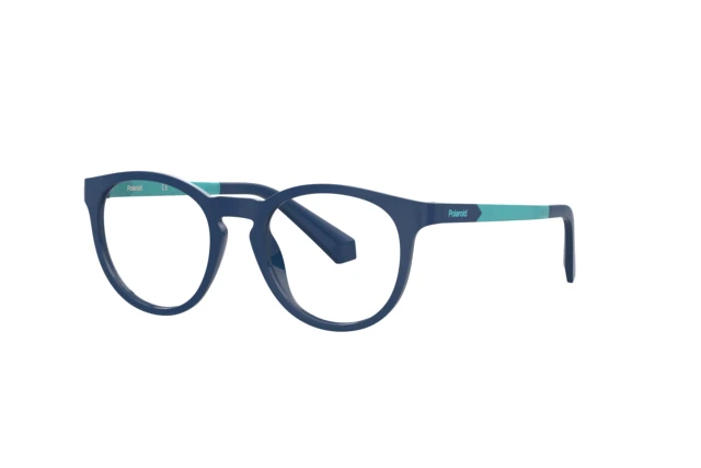 デラロミラノ　IRIS 2 HOLOSUN IRIS-2 Co-Axial Visible Laser / IR Laser Designator