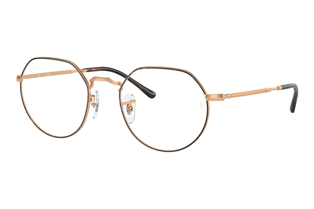 persol 3176