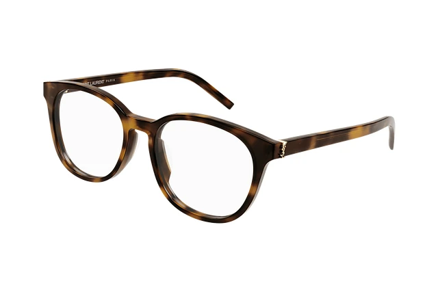メガネ Saint Laurent Saint Laurent - SL 776 - 002 (SL 776 002) Saint Laurent SL 776 002 glasses | Buy online now