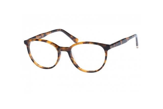 Superdry SDO Jayde 102