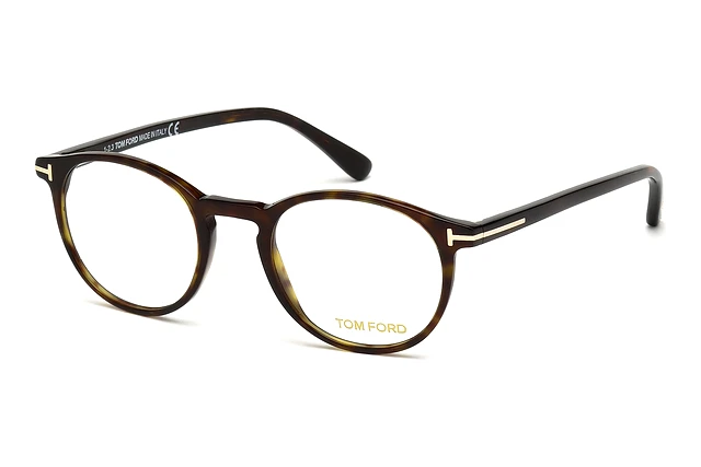 TOM FORD ★ 5294 メガネ - TF5294 - Andre Opticas Tom Ford FT 5294 052