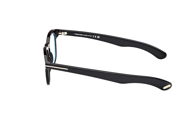 Tom Ford FT 5976-B 001