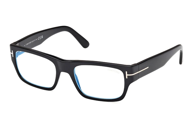TOM FORD アートブック Tom Ford Art Box - Cantoni